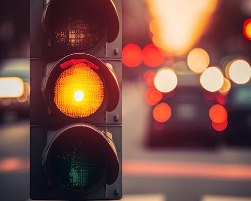 Trafik Sigortası Neleri Kapsar?