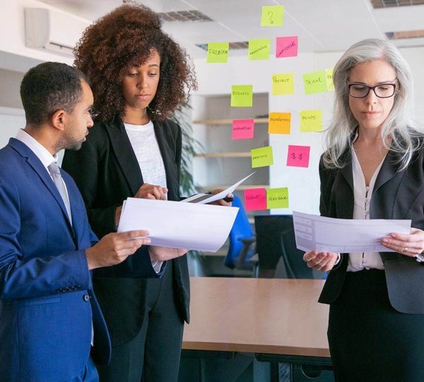 İş Yeri Sigortası