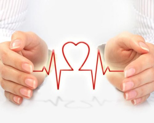 Sağlık Sigortası Neleri Kapsar?