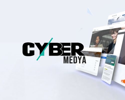 Sigortada Dijital Dönüşümün Güvencesi